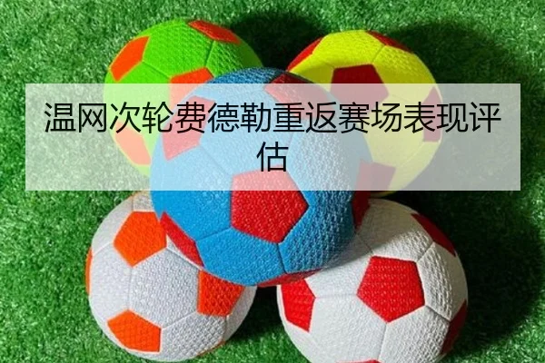 温网次轮费德勒重返赛场表现评估